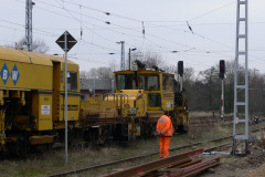 rdg_w_2007-03-23_16-41-19