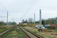 rdgwestbau1.jpg