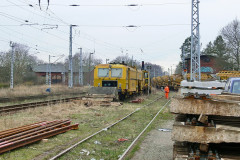 rdgwestbau2.jpg