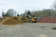 rdgwestbau3.jpg