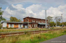 rdg_sept08_4.jpg