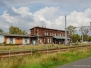Ribnitz-Damgarten West