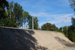 dsc_8745