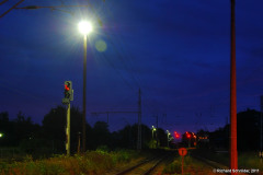 gleisfeldbeleuchtung-im-bahnhof-ribnitz-damgarten-west