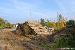 ladestrase-1