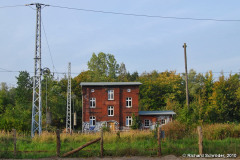nebengebaude