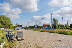 rdg_sept08_2.jpg
