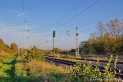 rdgwest_okt08_1.jpg