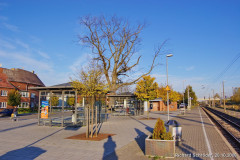 rdgwest_okt08_2.jpg