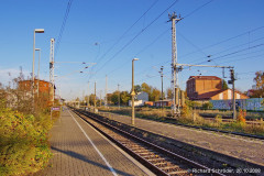 rdgwest_okt08_3.jpg