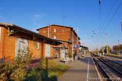 rdgwest_okt08_4.jpg