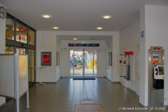 rdgwest_okt08_5.jpg