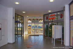 rdgwest_okt08_6.jpg