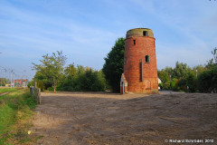 wasserturm