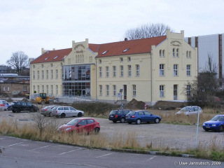 friedrich-franz-2009.jpg