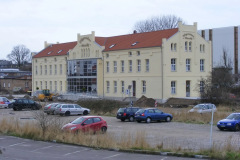 friedrich-franz-2009.jpg