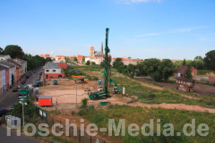 güterbahnhof-rostock-12-2010