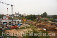 güterbahnhof-rostock-13-2010
