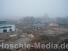 güterbahnhof-rostock-16-2011