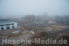 güterbahnhof-rostock-16-2011