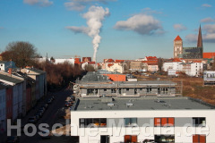 güterbahnhof-rostock-17-2011