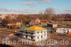 güterbahnhof-rostock-18-2011