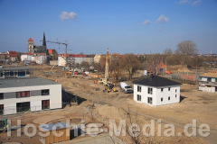 güterbahnhof-rostock-19-2011