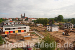 güterbahnhof-rostock-20-2011