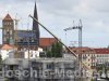 güterbahnhof-rostock-21-2011