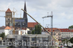 güterbahnhof-rostock-21-2011