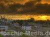 güerbahnhof-rostock-23-2011