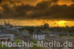 güerbahnhof-rostock-23-2011