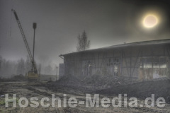 güterbahnhof-rostock-24-2011