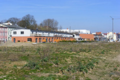 guterschuppen-2009.jpg