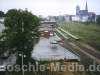 gueterbahnhof-rostock-5-1999
