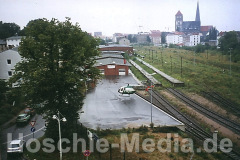 gueterbahnhof-rostock-5-1999