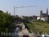 gueterbahnhof-rostock-8-2007