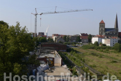 gueterbahnhof-rostock-8-2007
