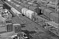 gueterbahnhof-rostock-1-1988