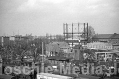 gueterbahnhof-rostock-2-1988