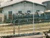 gueterbahnhof-rostock-3-1990