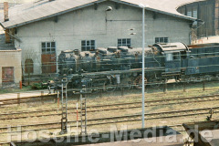 gueterbahnhof-rostock-3-1990