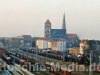 gueterbahnhof-rostock-4-1992