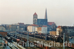 gueterbahnhof-rostock-4-1992