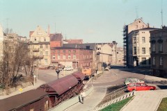 Rostock Grubenstraße