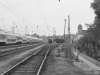 rostock_gueterbahnhof_s-bahn_nikolaikirche