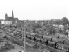 rostock_gueterbahnhof_w3_gasometer