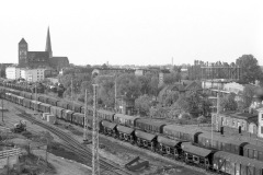 rostock_gueterbahnhof_w3_gasometer