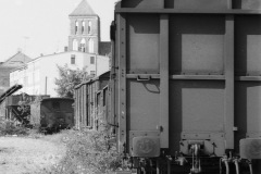 rostock_gueterbahnhof_wagenreihe