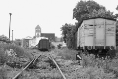 rostock_gueterbahnhof_wagenreihe2